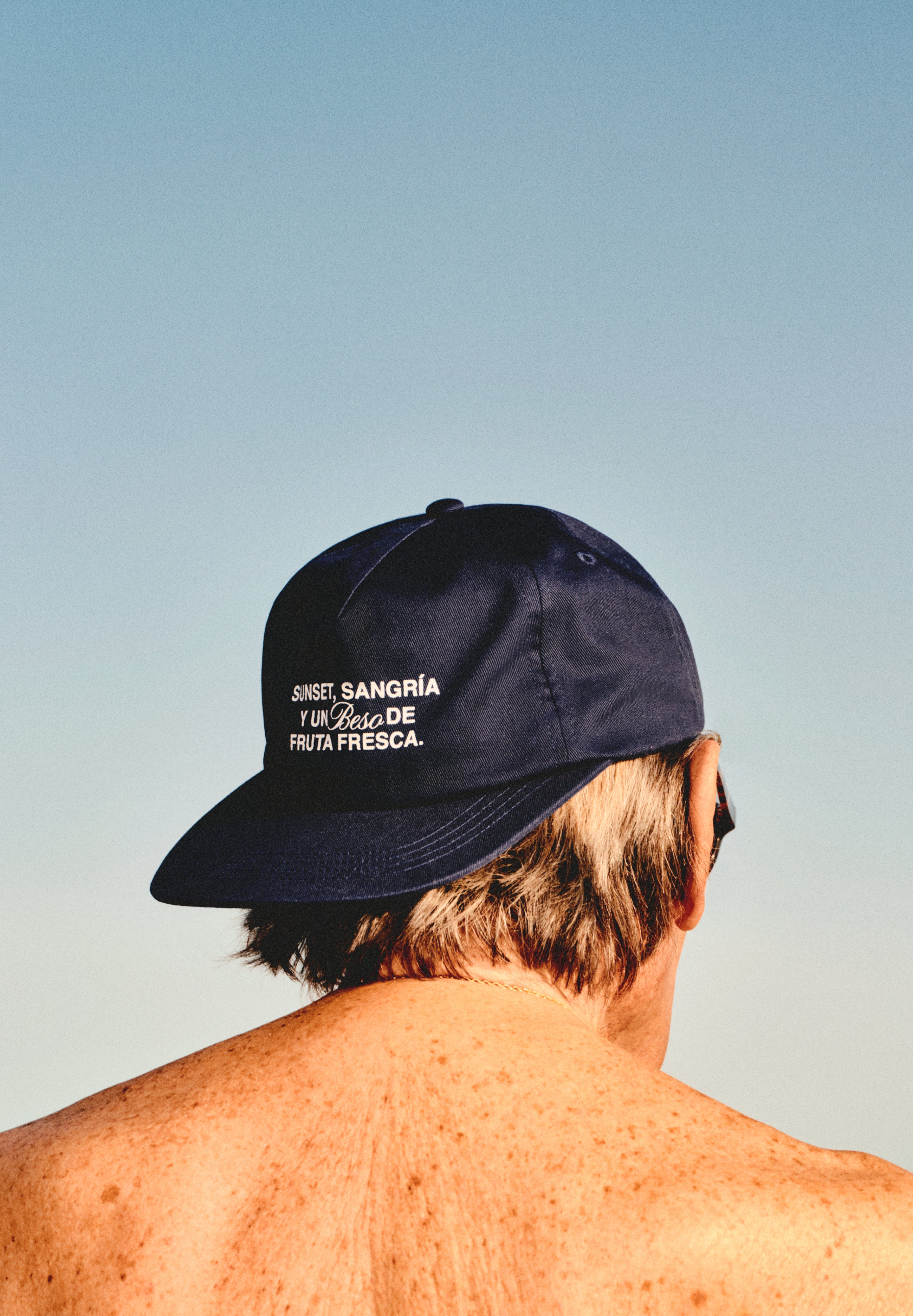 110525_des_le_chiringuito_17