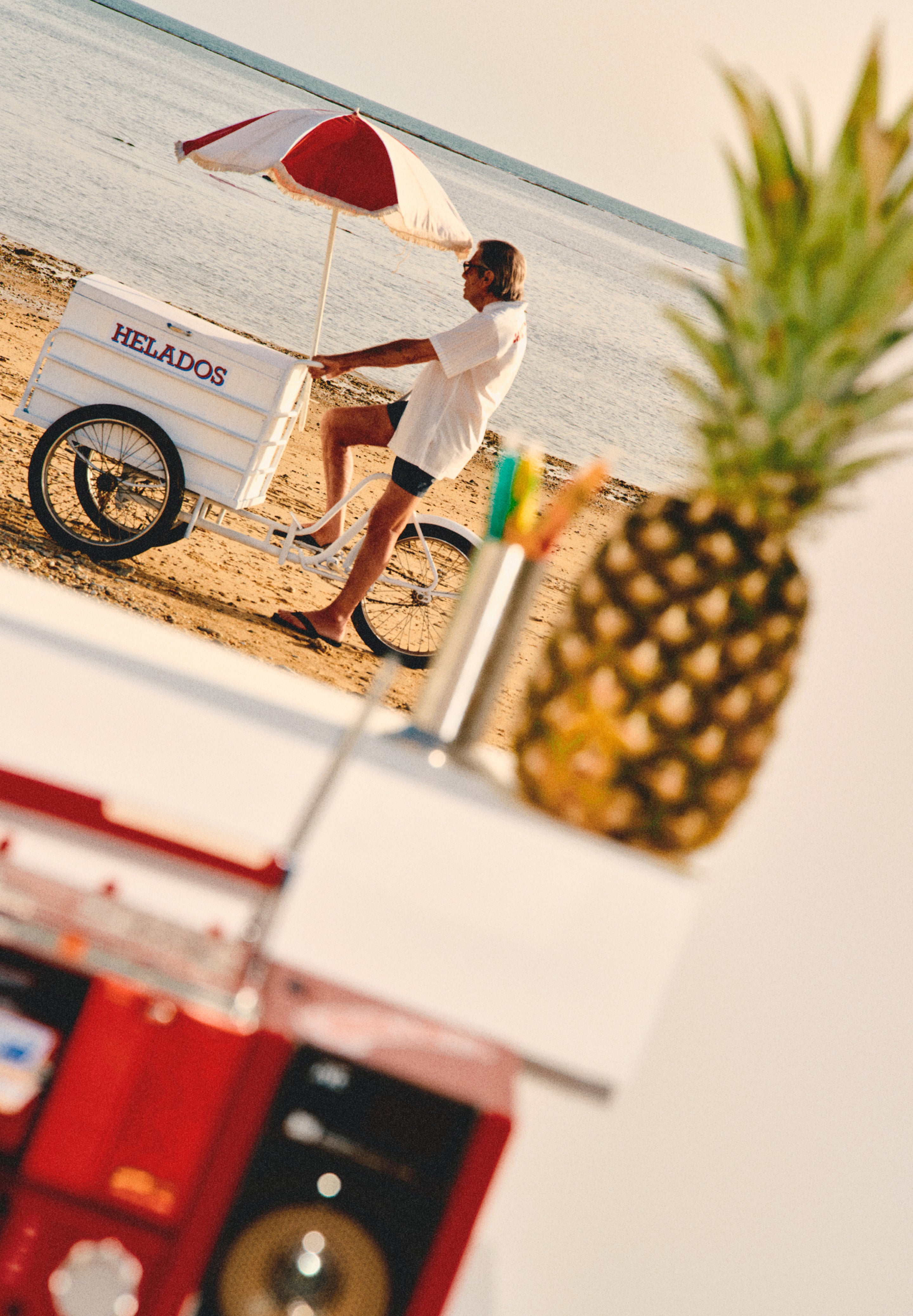 110525_des_le_chiringuito_20