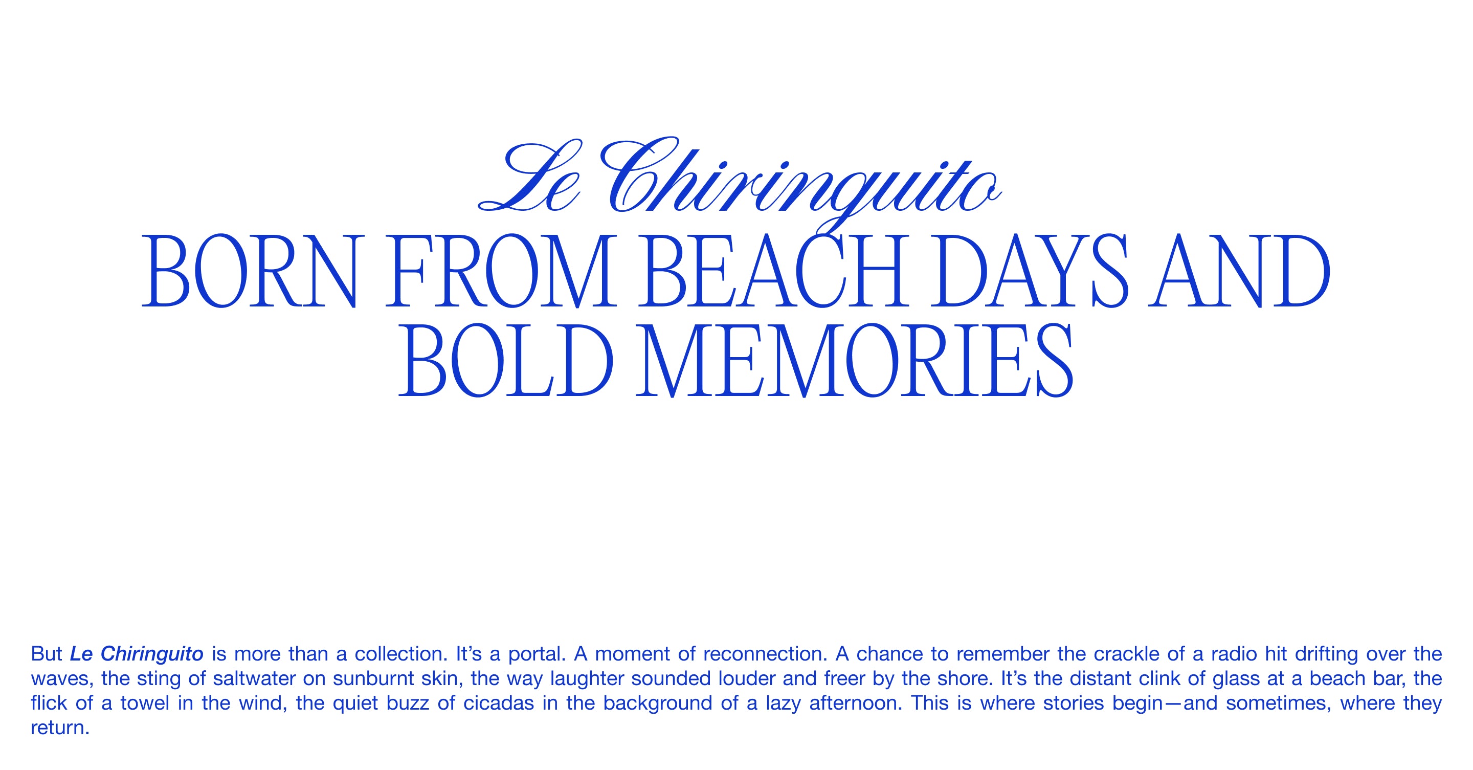 110525_des_le_chiringuito_21