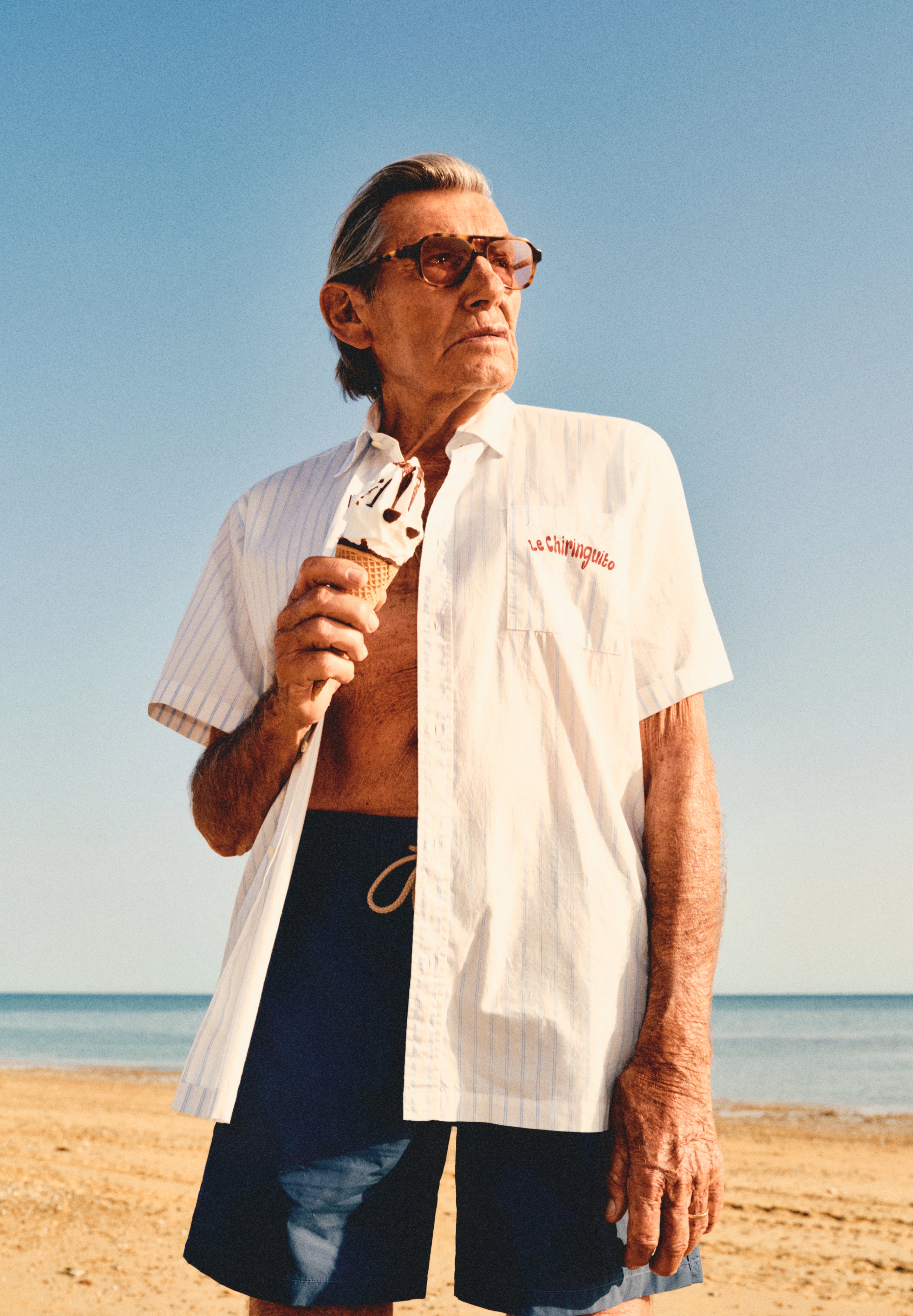 110525_des_le_chiringuito_22