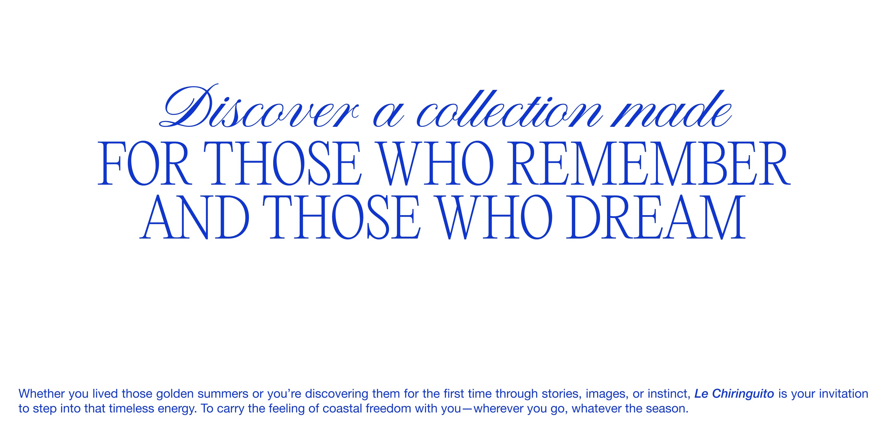 110525_des_le_chiringuito_26