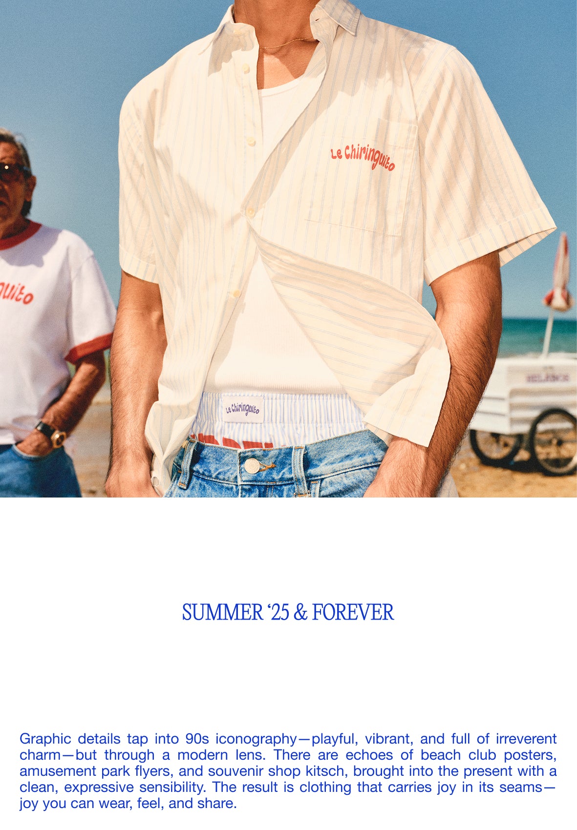 110525_mob_le_chiringuito_19