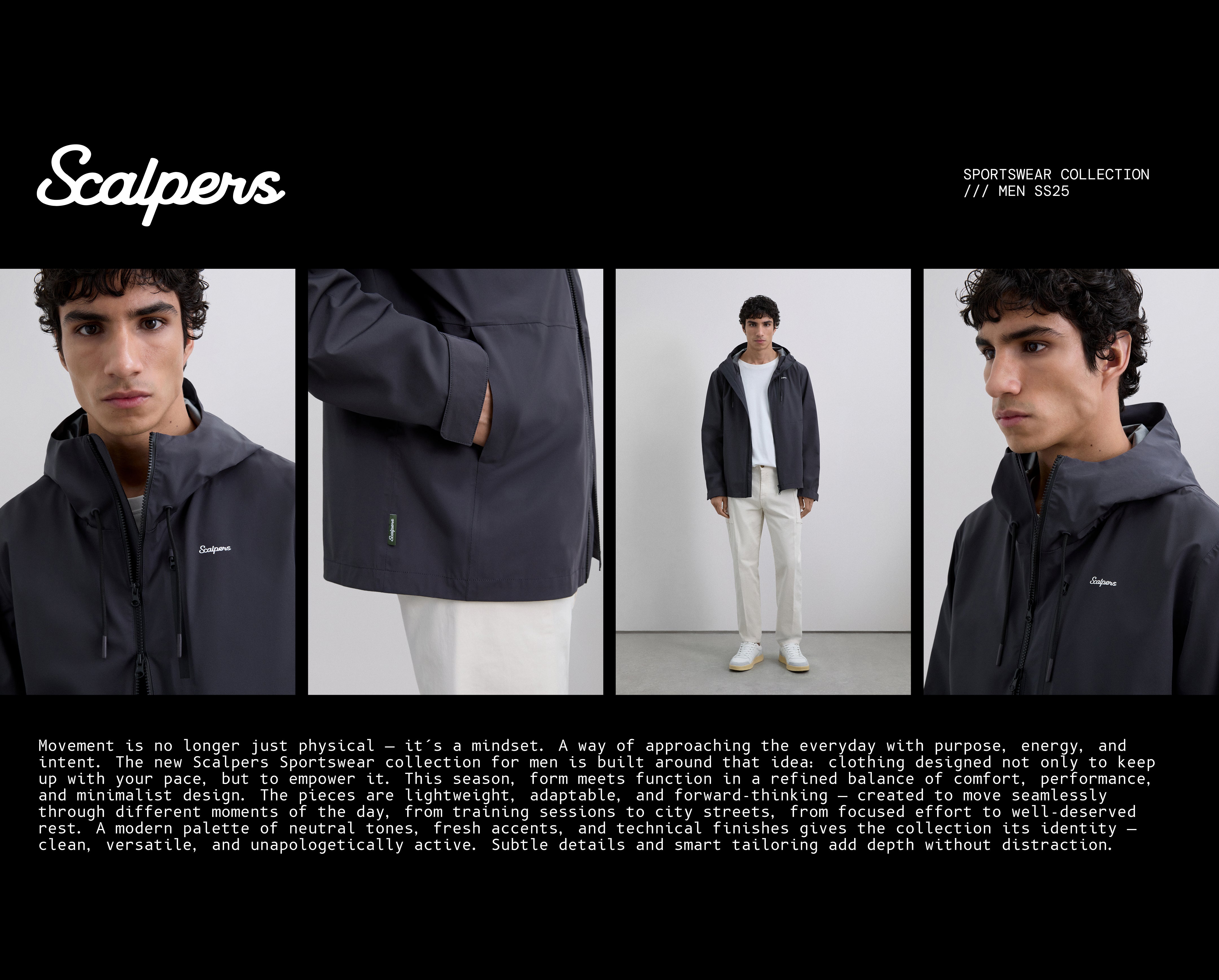 120825_des_man_adn_2