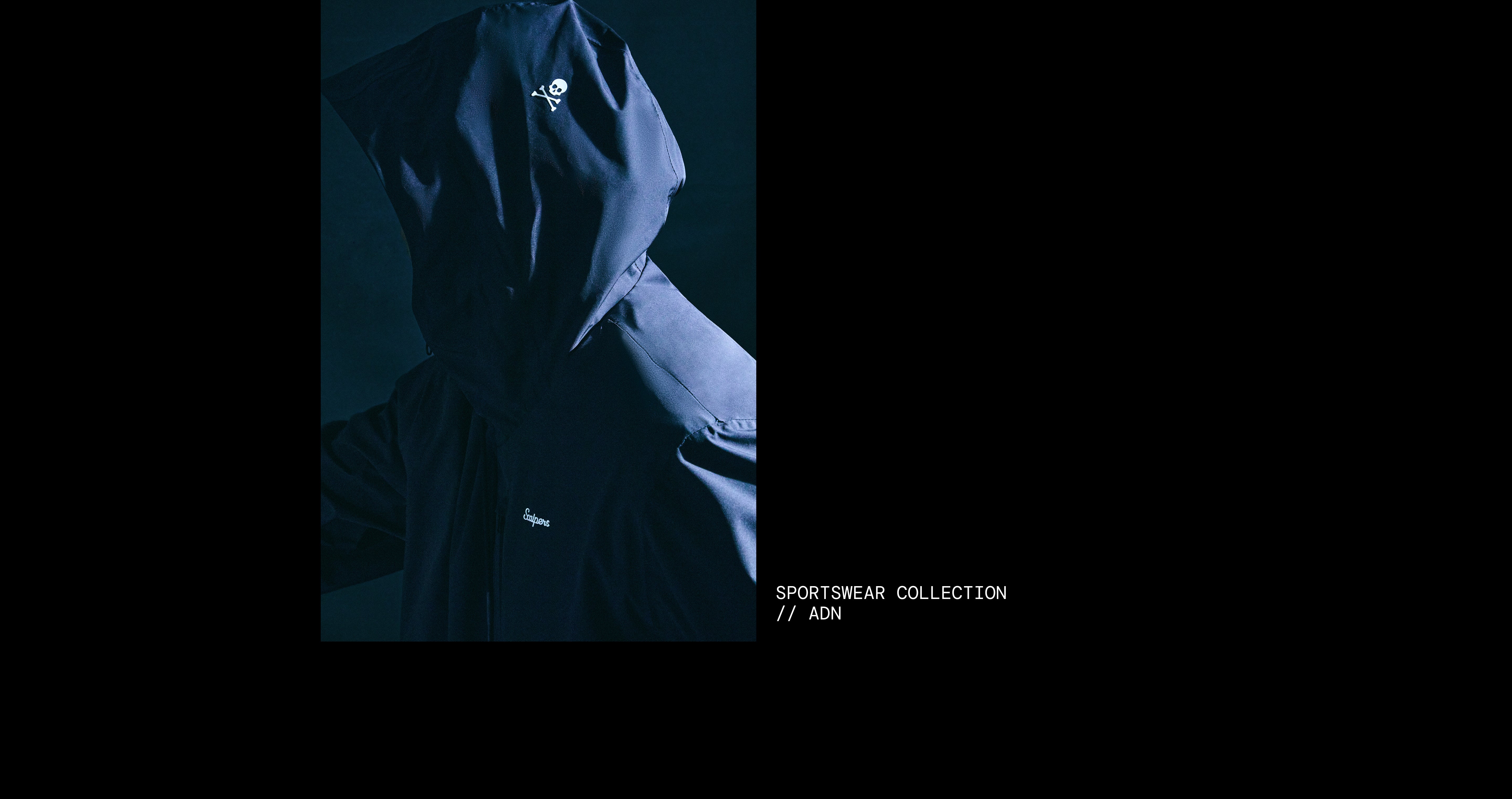 120825_des_man_adn_2