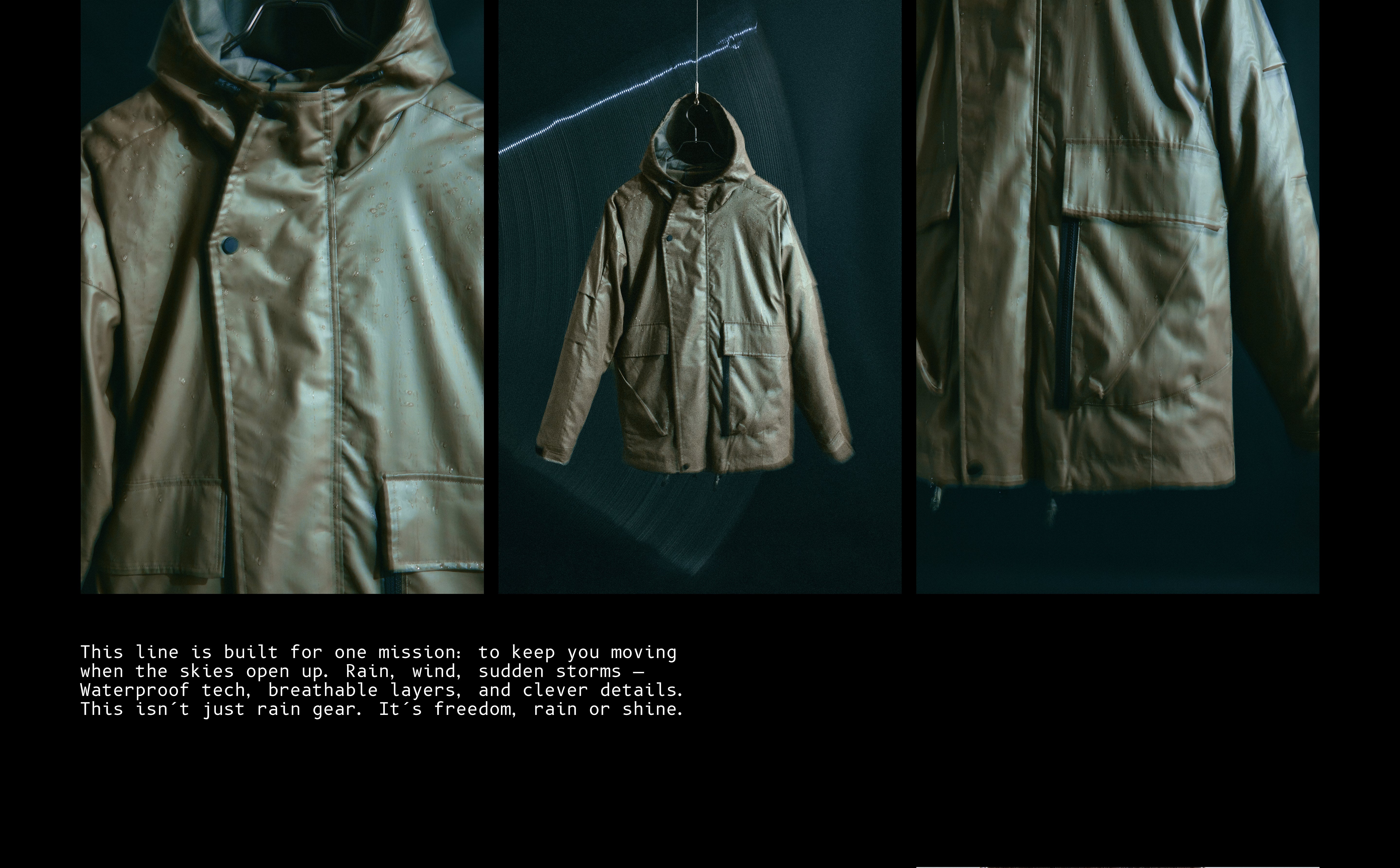 120825_des_man_adn_2