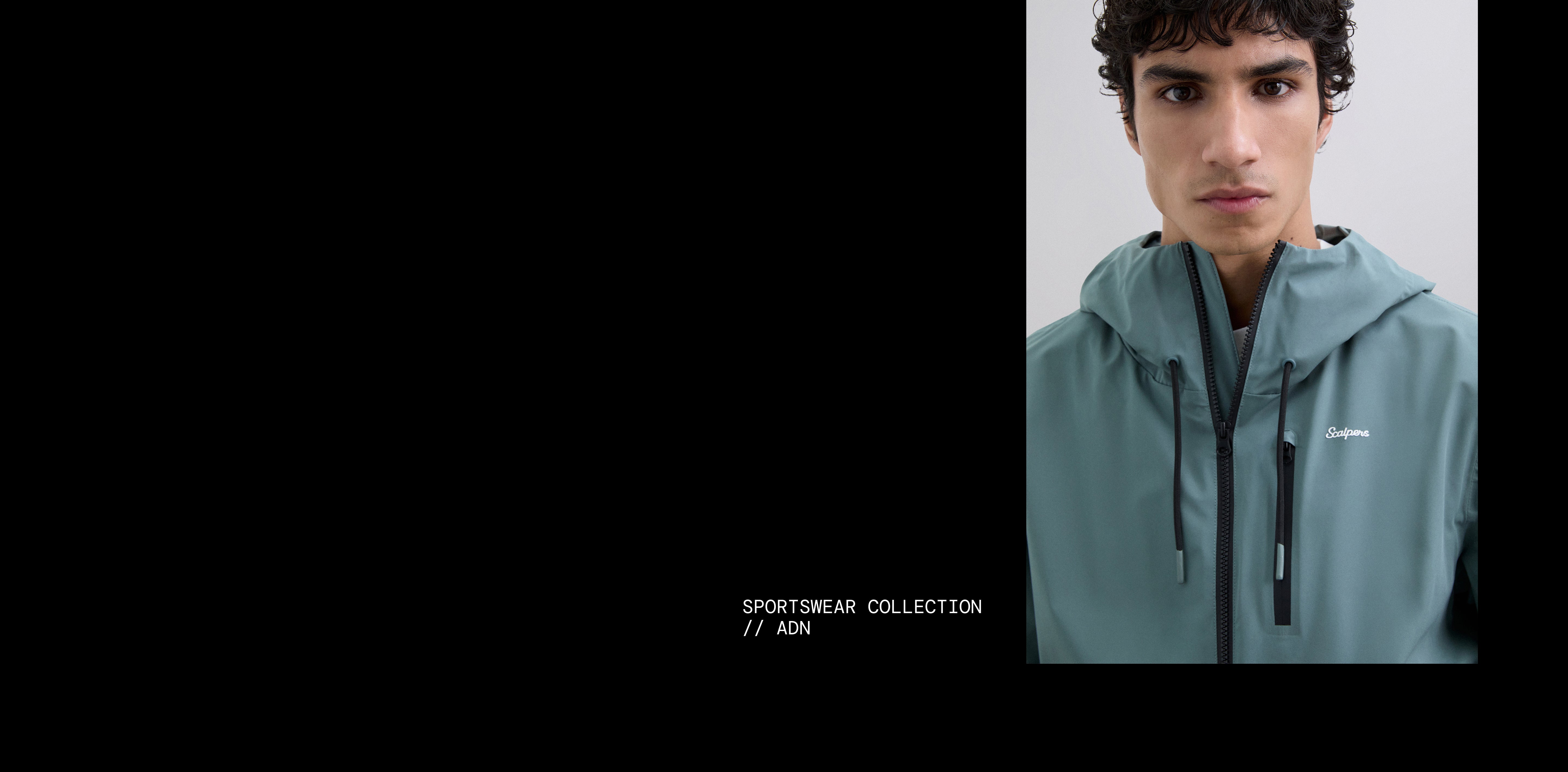 120825_des_man_adn_2