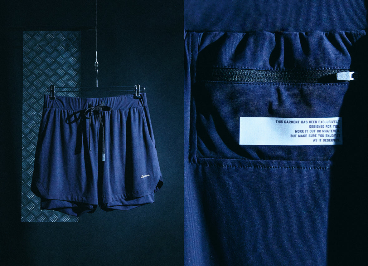 120825_mob_man_adn_004