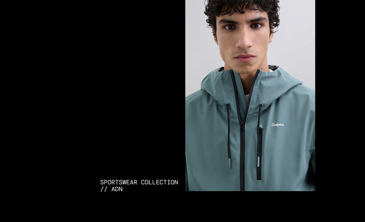 120825_mob_man_adn_04