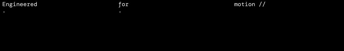 120825_mob_man_adn_05