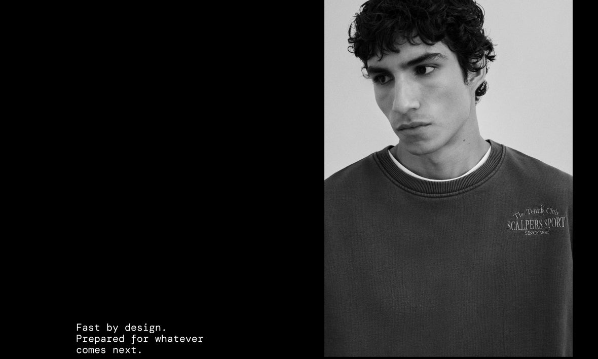 120825_mob_man_adn_07