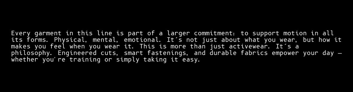 120825_mob_man_adn_08