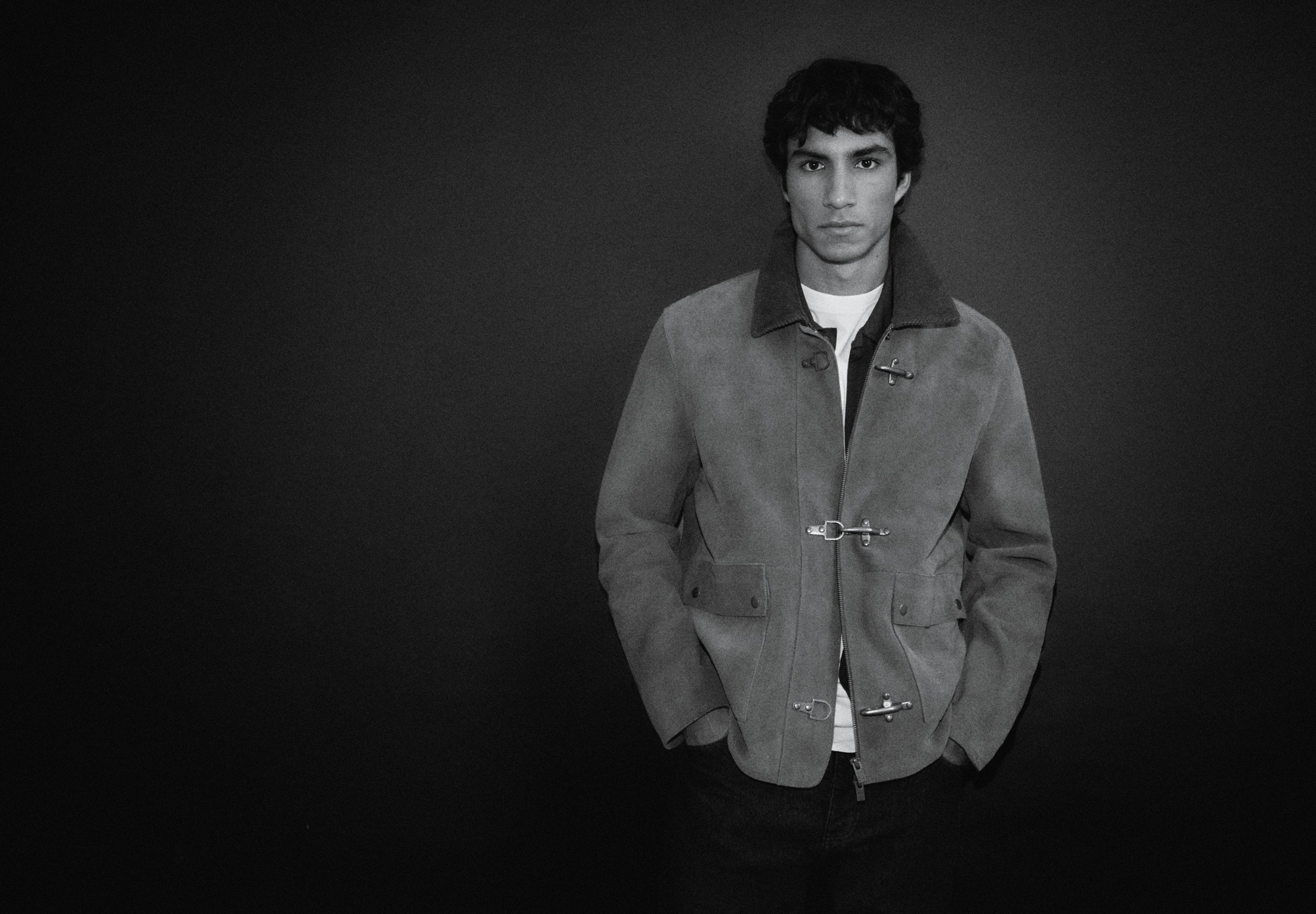 121025_des_exterior_h_10