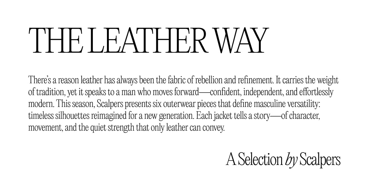 121025_mob_exterior_h_01