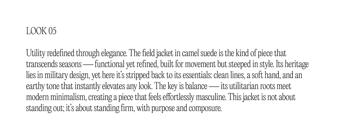 121025_mob_exterior_h_11