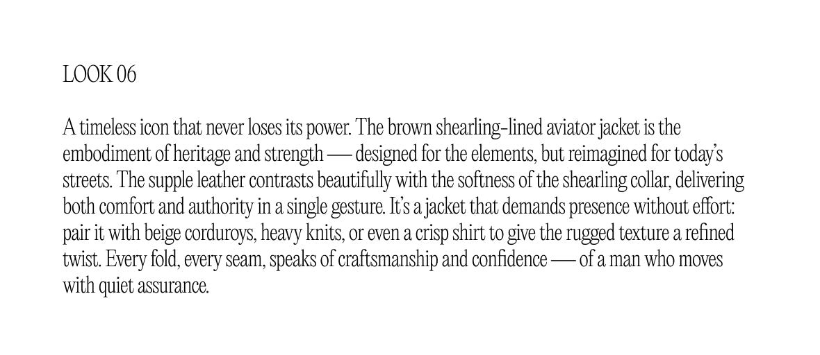 121025_mob_exterior_h_12