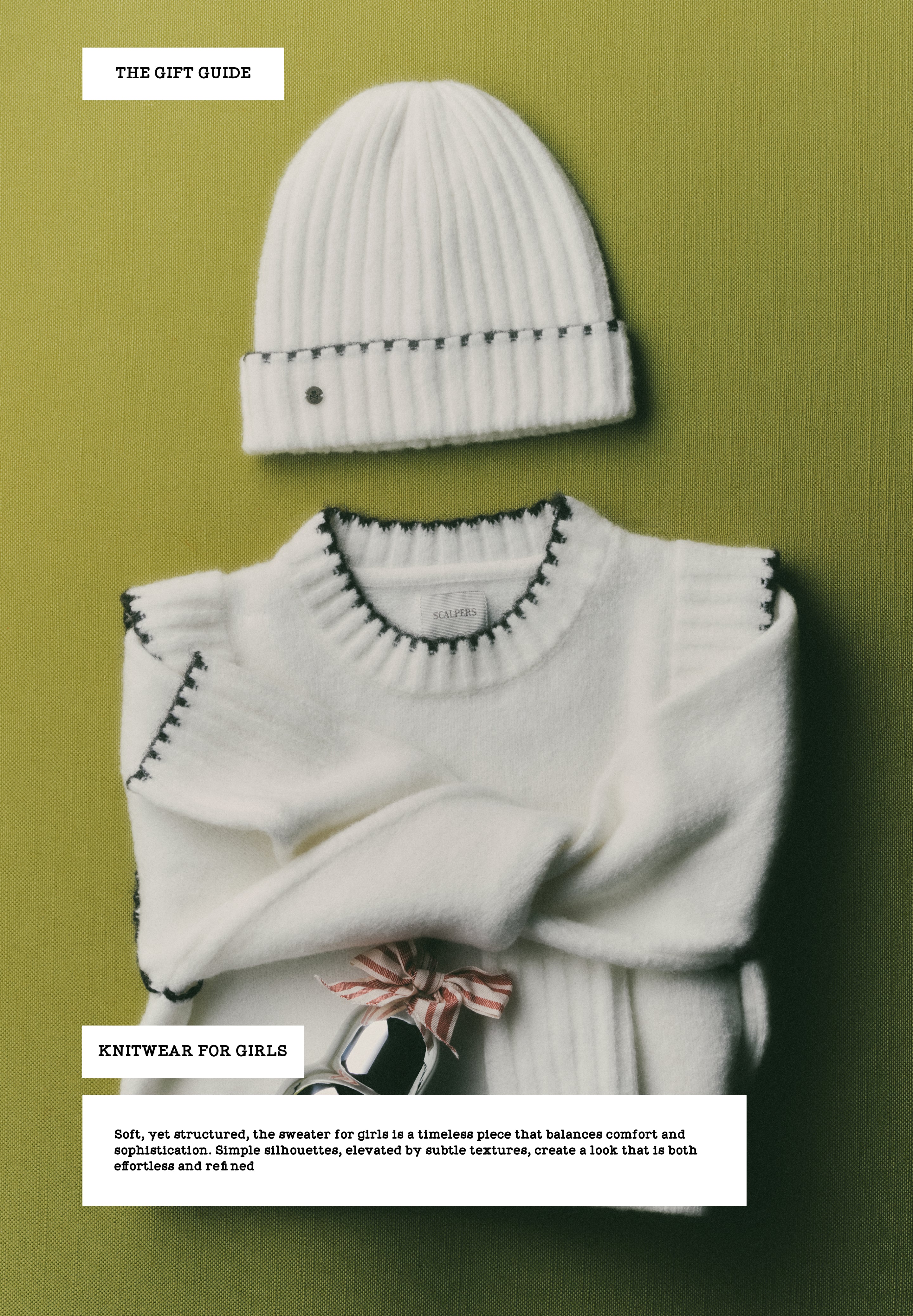 121225_des_giftguide_K_01