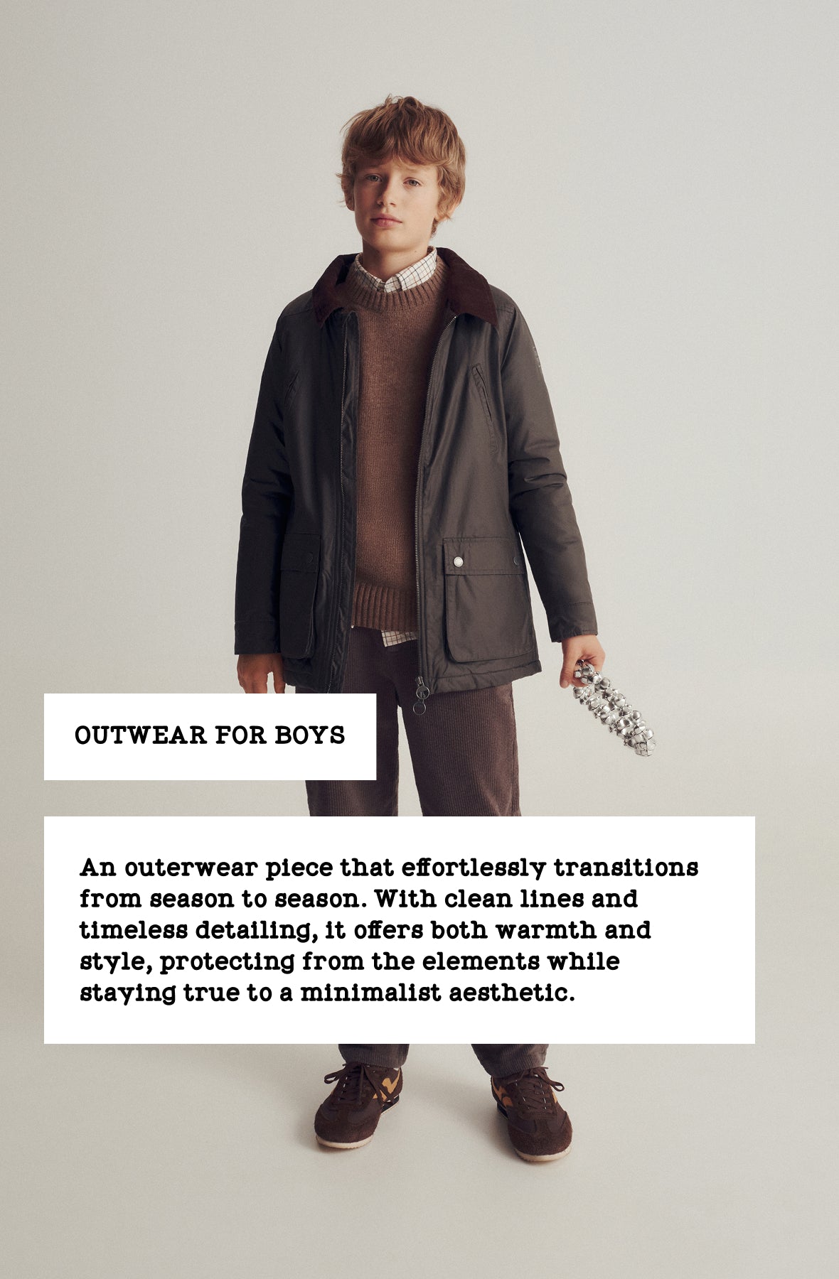 121225_mob_giftguide_K_4