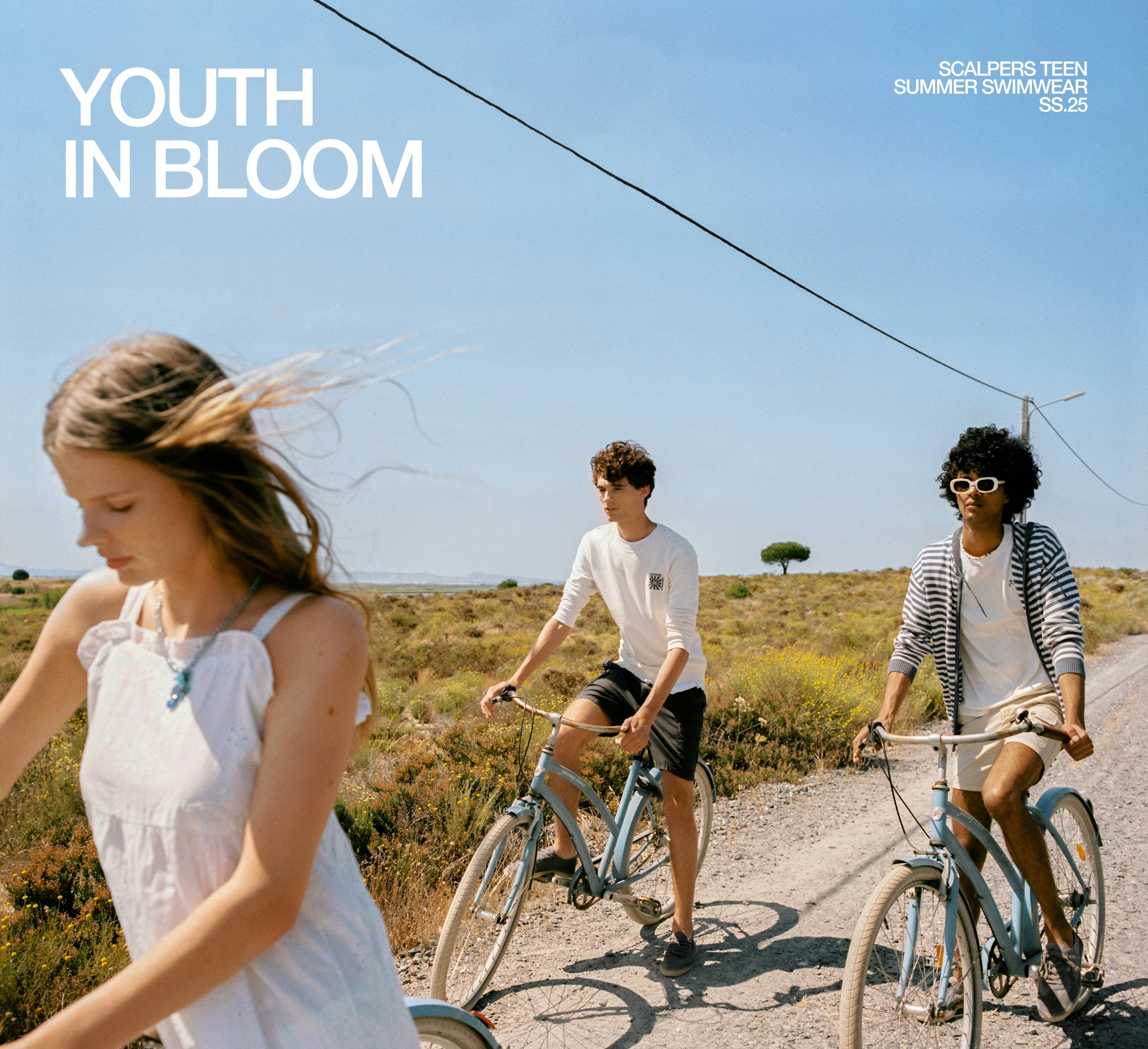 130625_des_teen_ss25_01