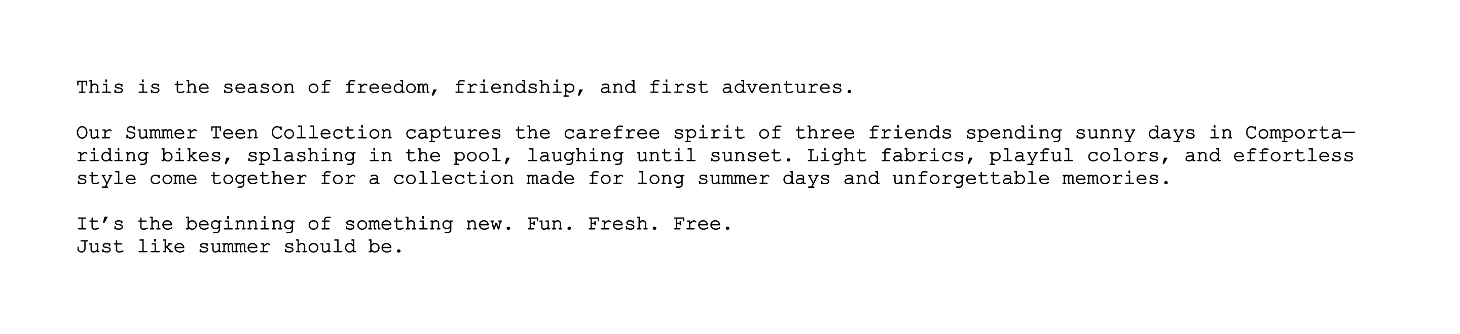 130625_des_teen_ss25_02