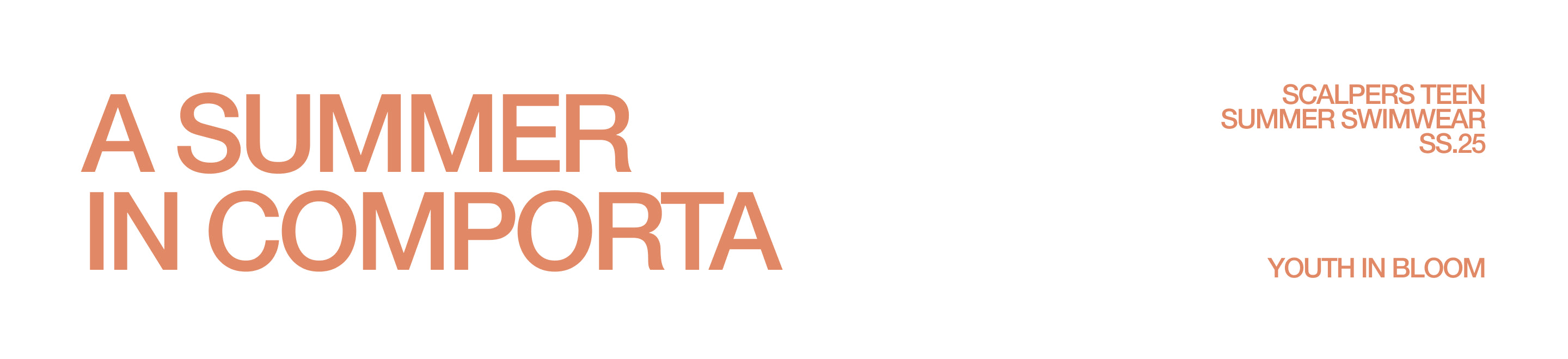 130625_des_teen_ss25_03