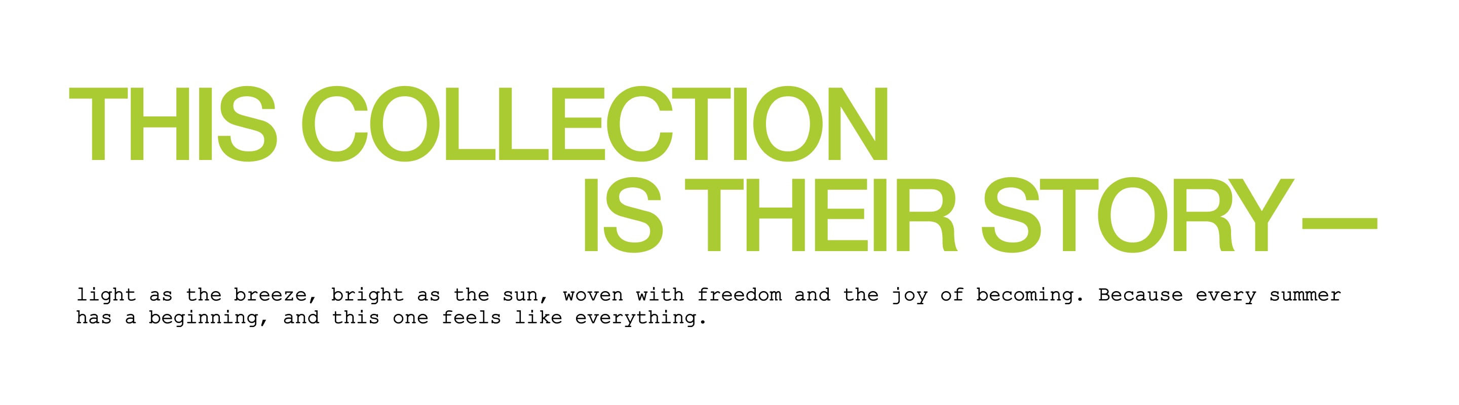 130625_des_teen_ss25_06