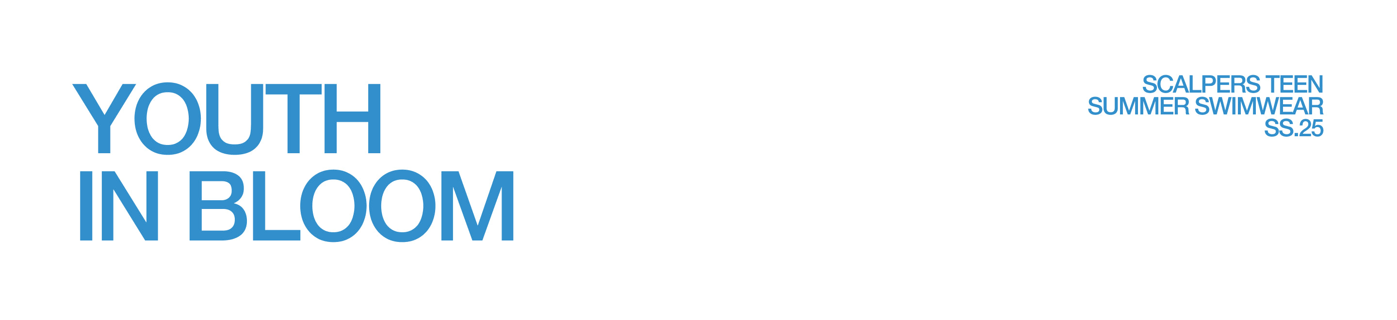 130625_des_teen_ss25_07