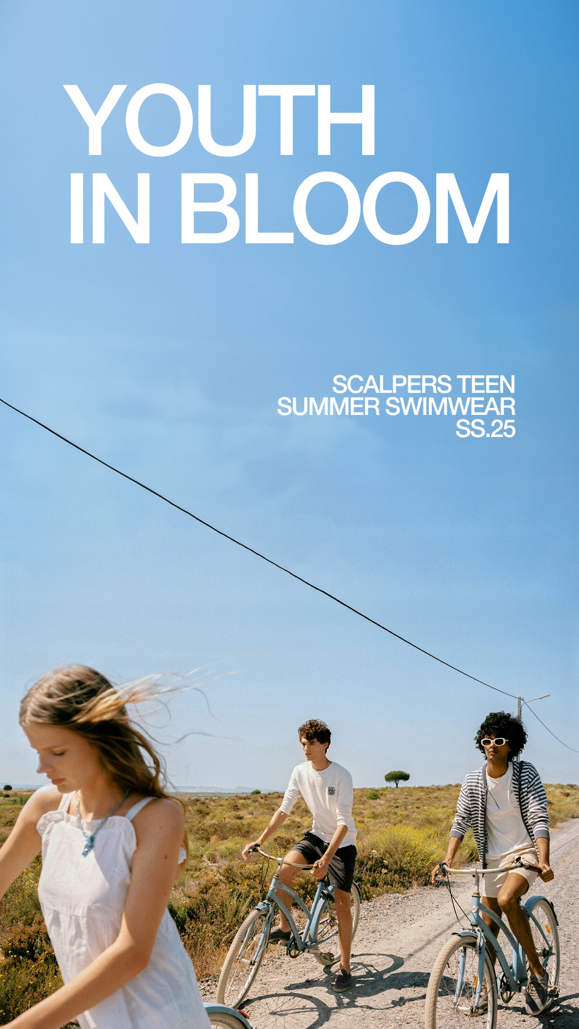 130625_mob_teen_ss25_01