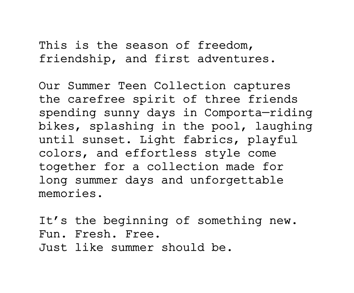 130625_mob_teen_ss25_02