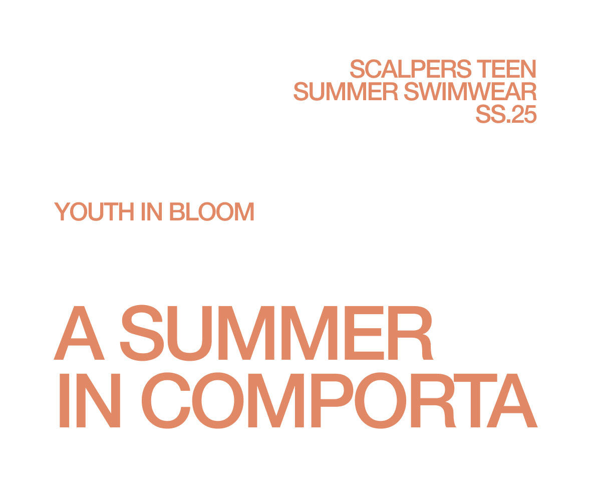 130625_mob_teen_ss25_03