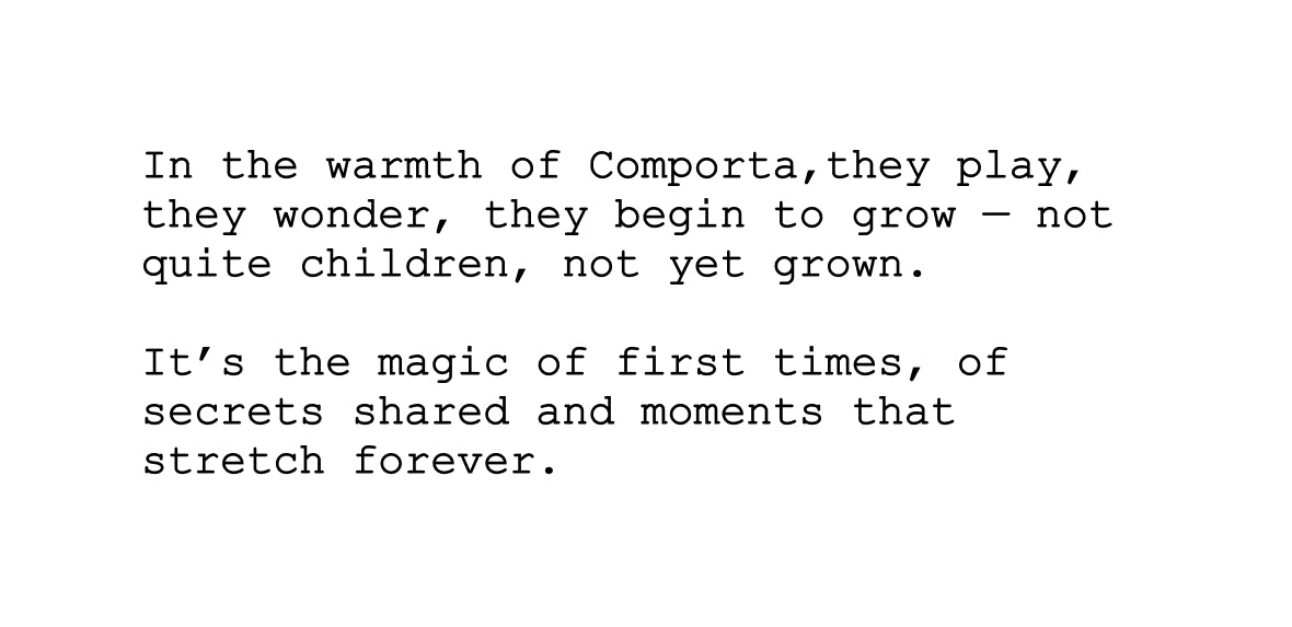 130625_mob_teen_ss25_05