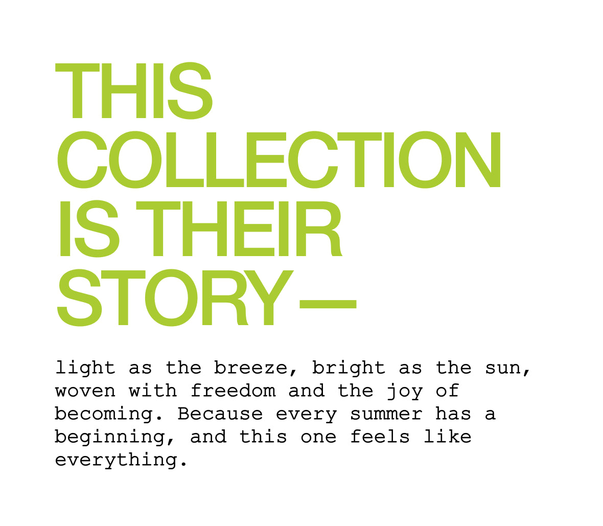 130625_mob_teen_ss25_06