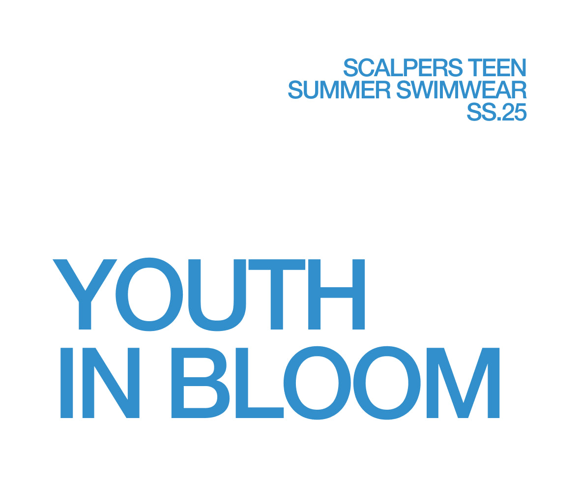 130625_mob_teen_ss25_07