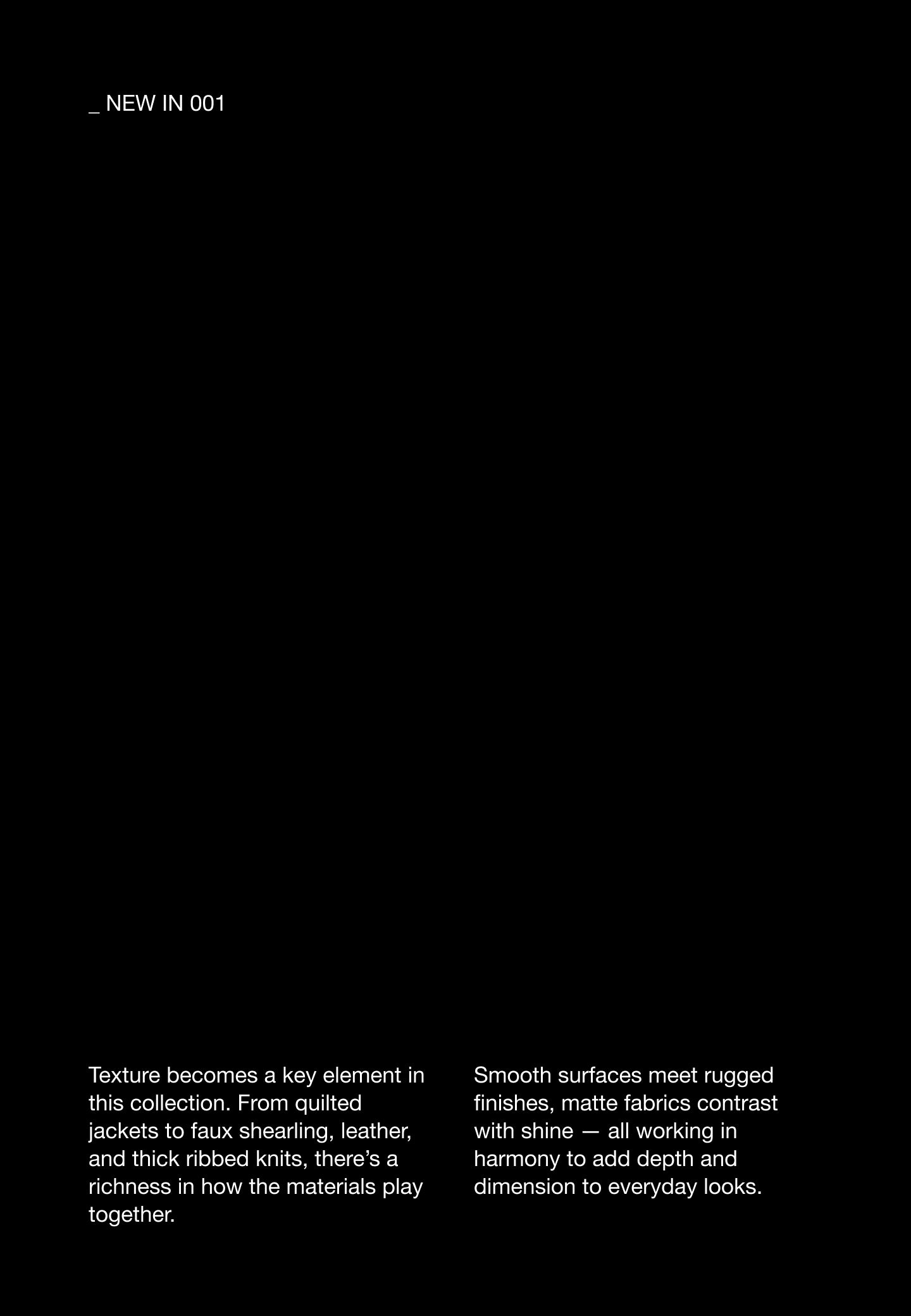 SKULL SHIRT WITH MATCHING EMBROIDERY