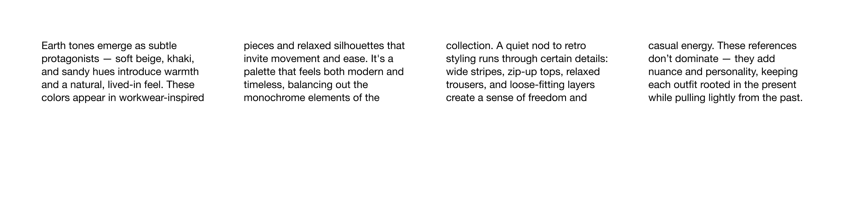 130725_des_newin_h_07