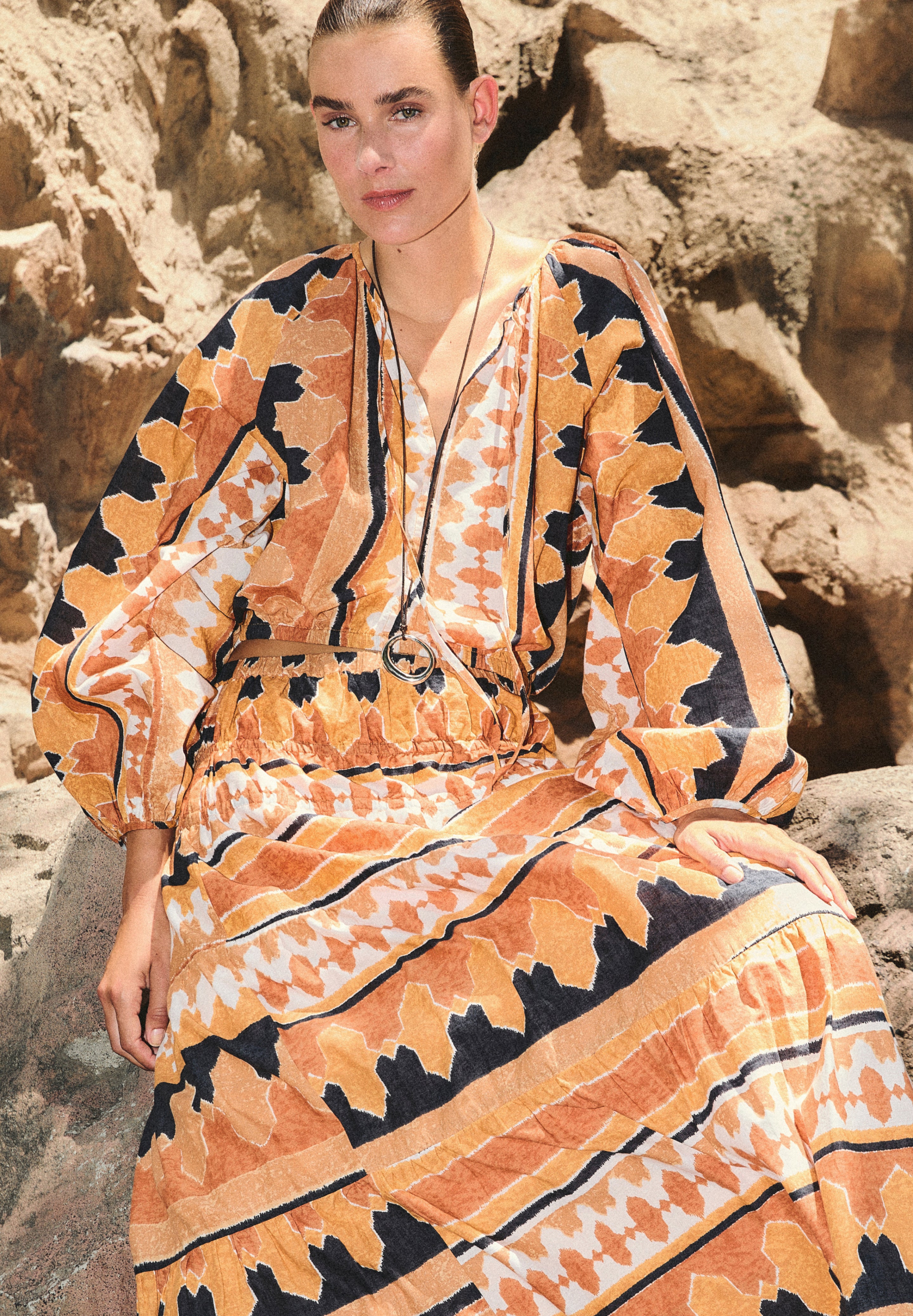 130725_des_newin_m_03