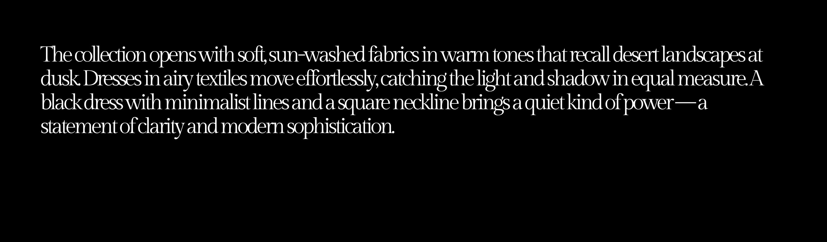 130725_des_newin_m_04