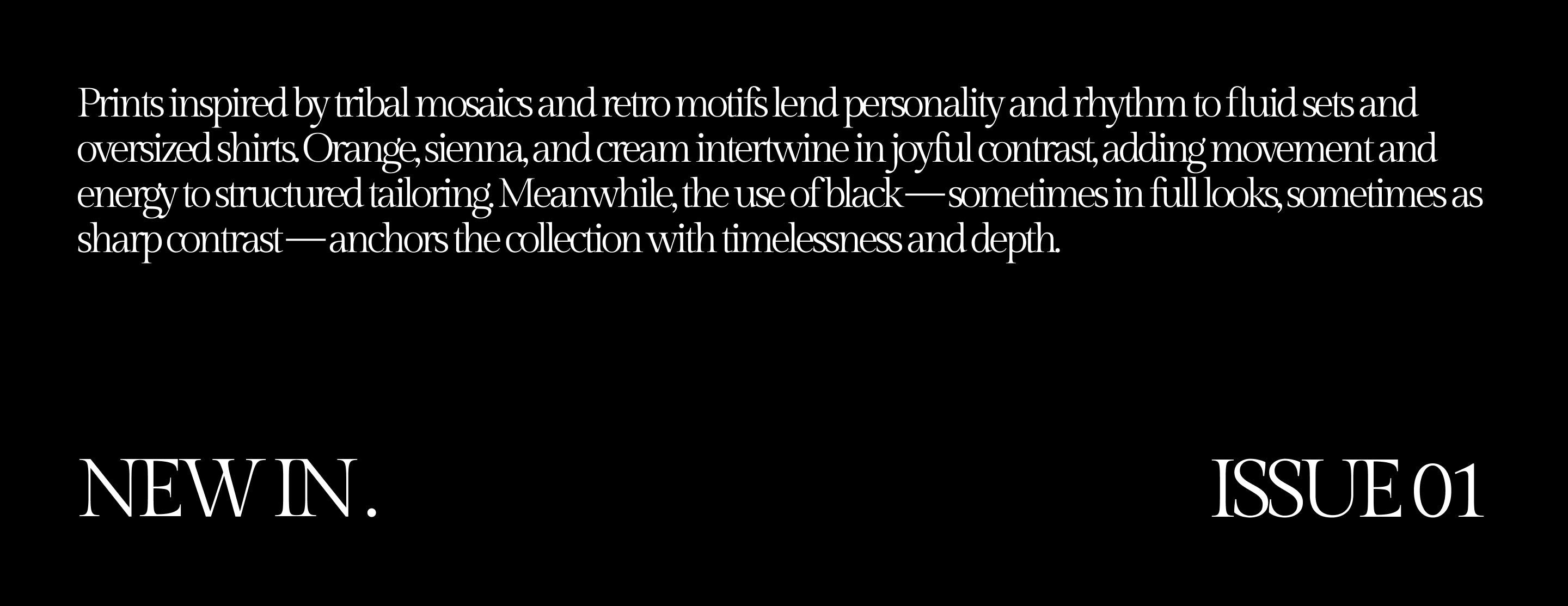 130725_des_newin_m_07