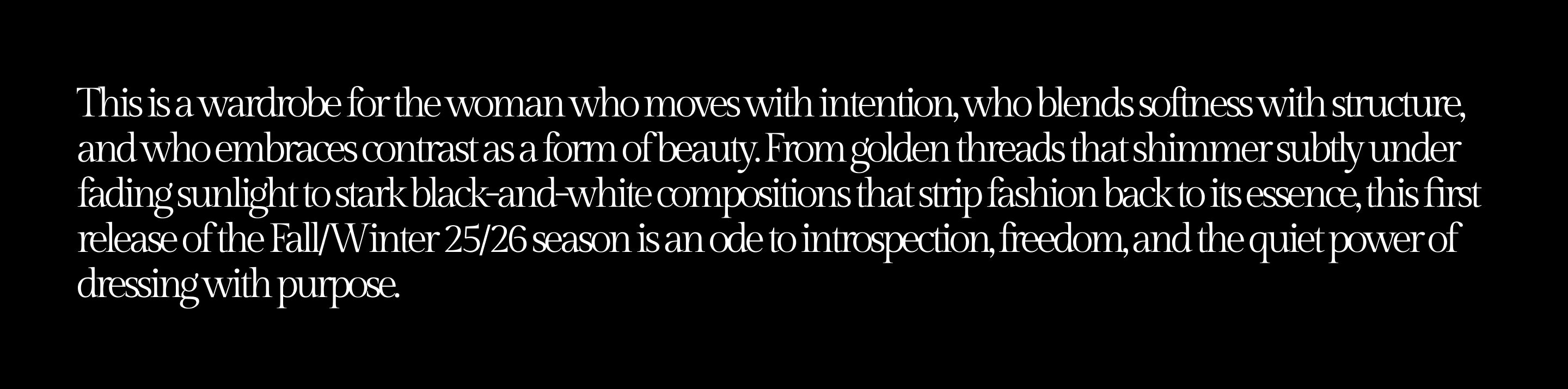 130725_des_newin_m_13