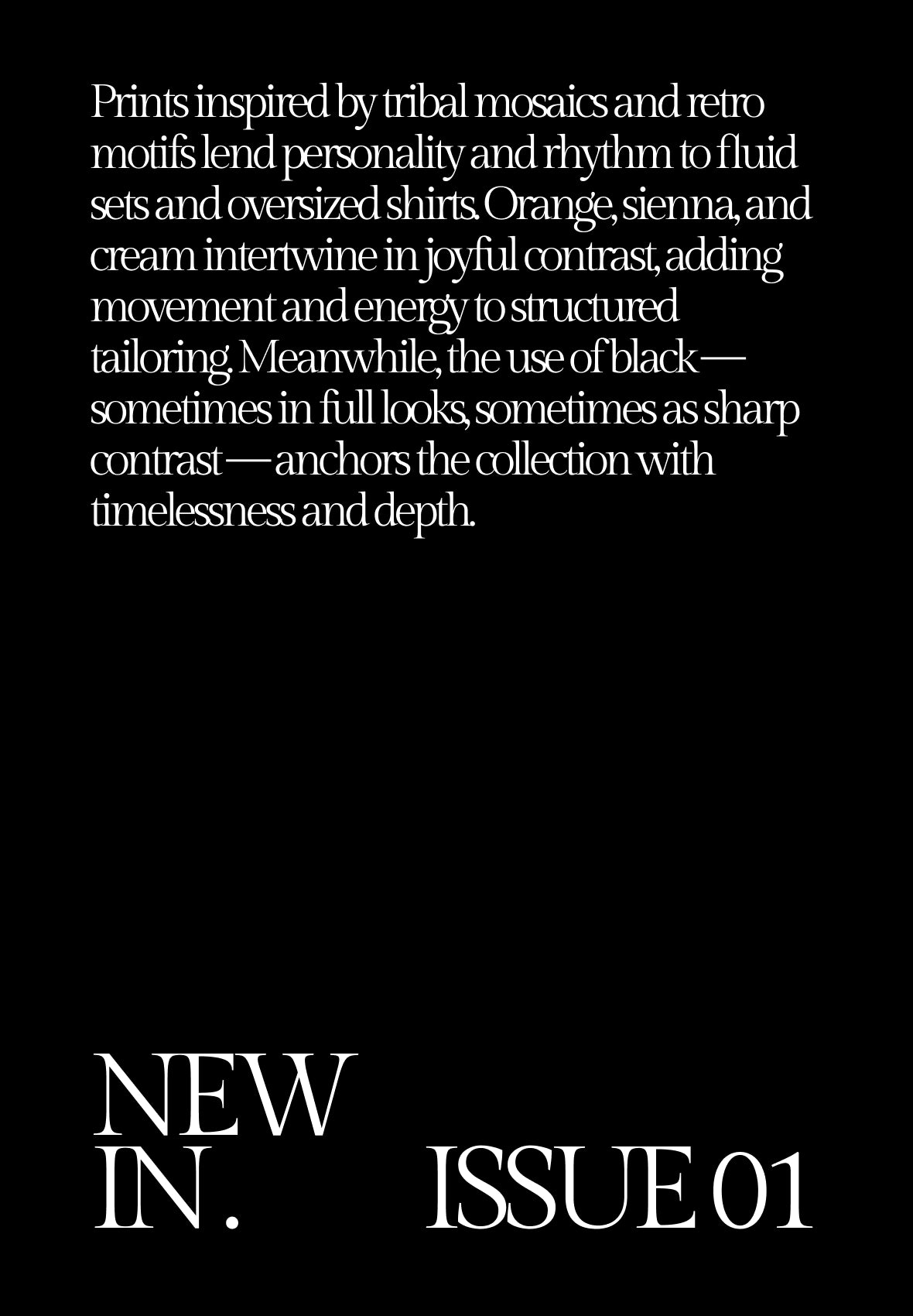 130725_mob_newin_m_07