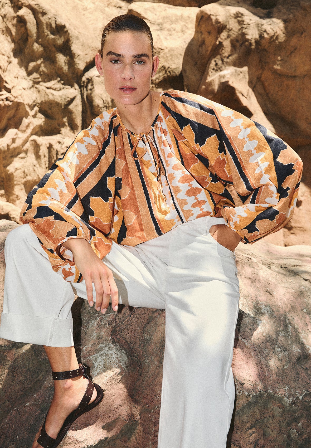 130725_mob_newin_m_08