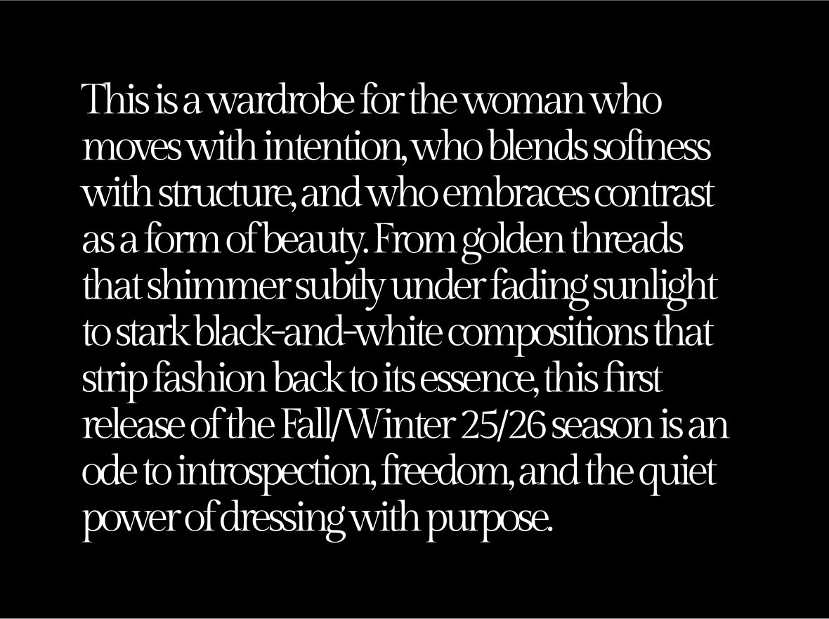 130725_mob_newin_m_13