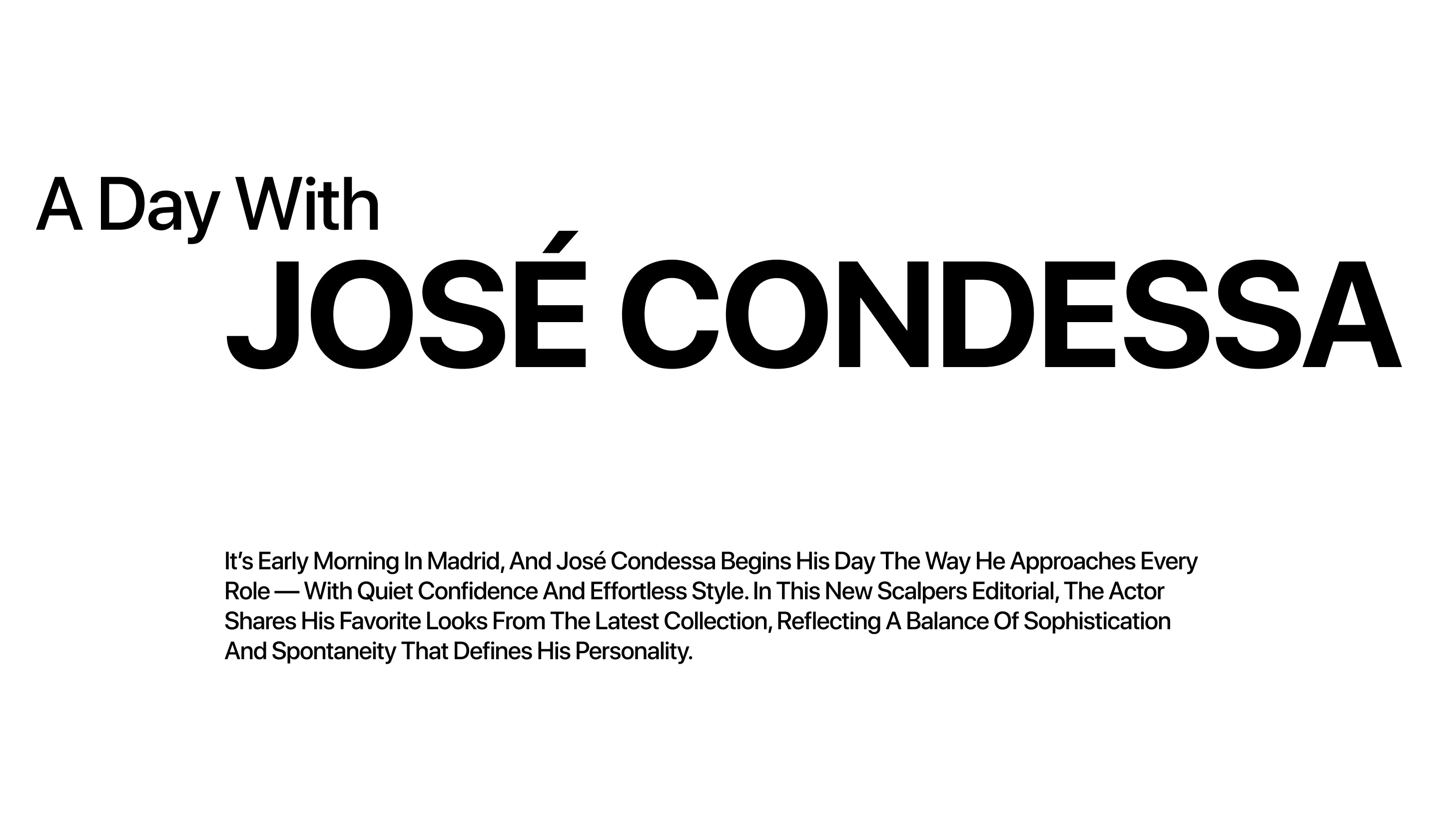 131125_des_ze_condessa_01