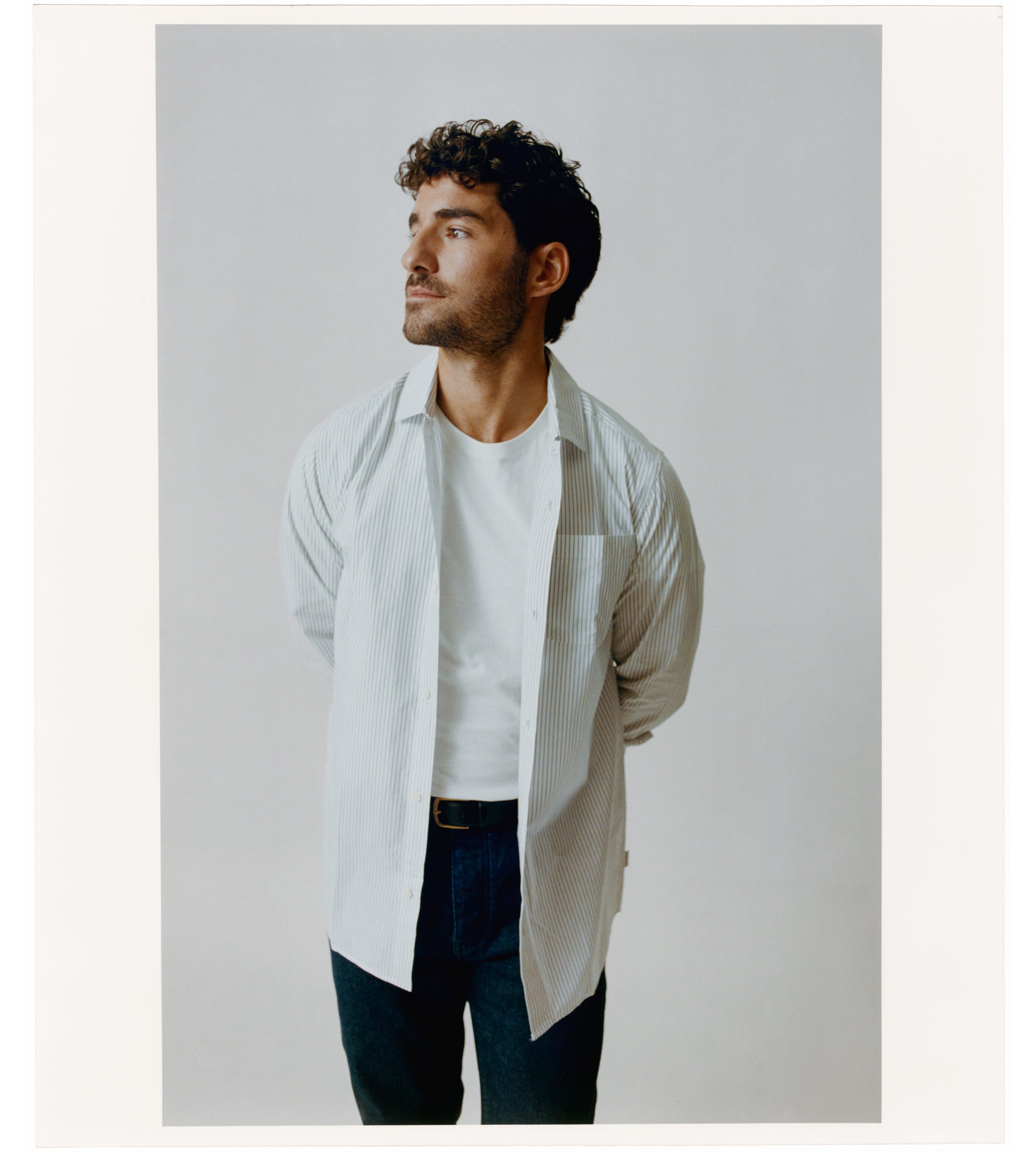 131125_des_ze_condessa_11