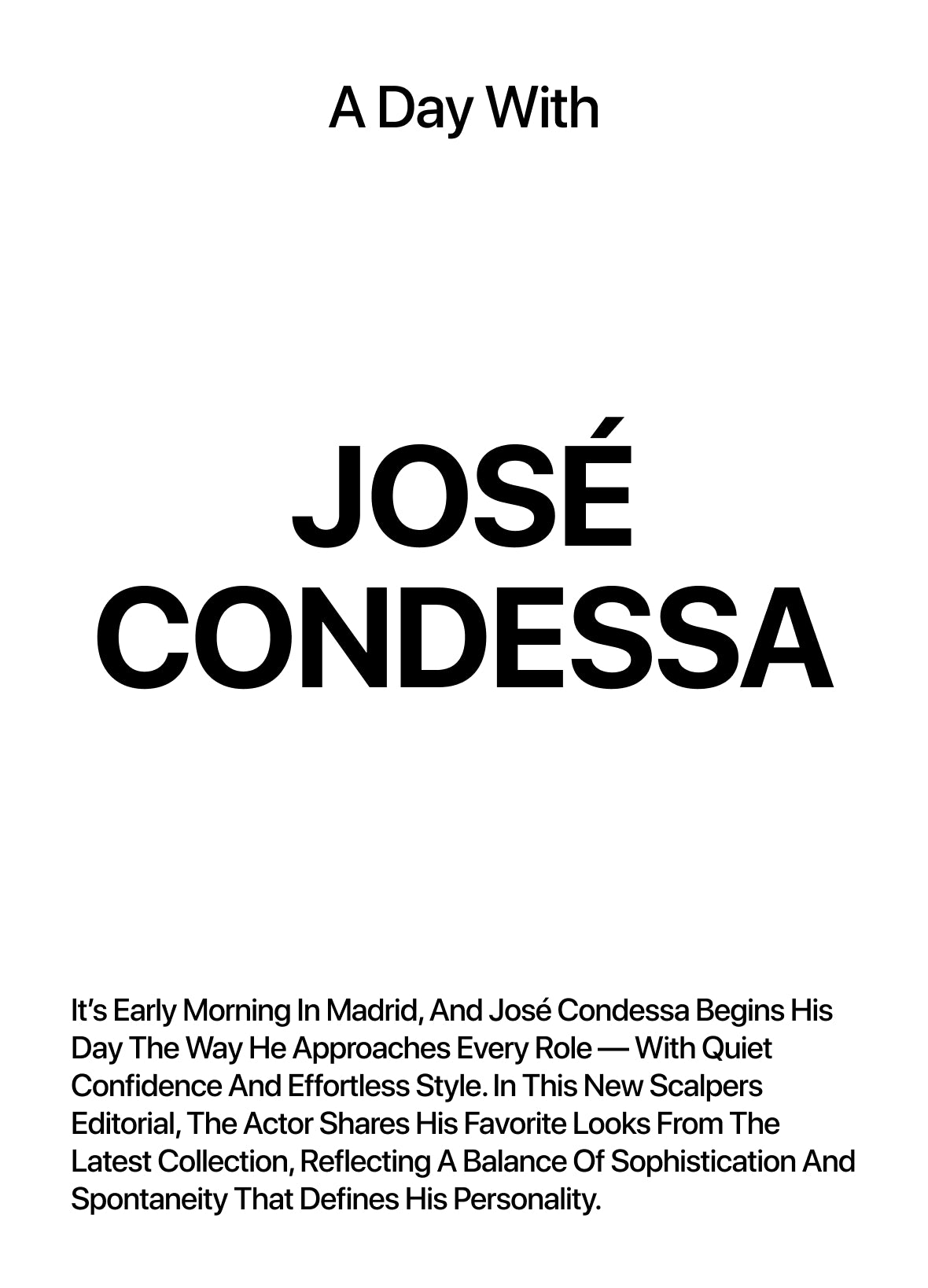 131125_mob_ze_condessa_01