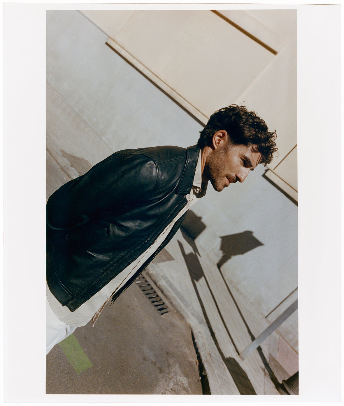 131125_mob_ze_condessa_15