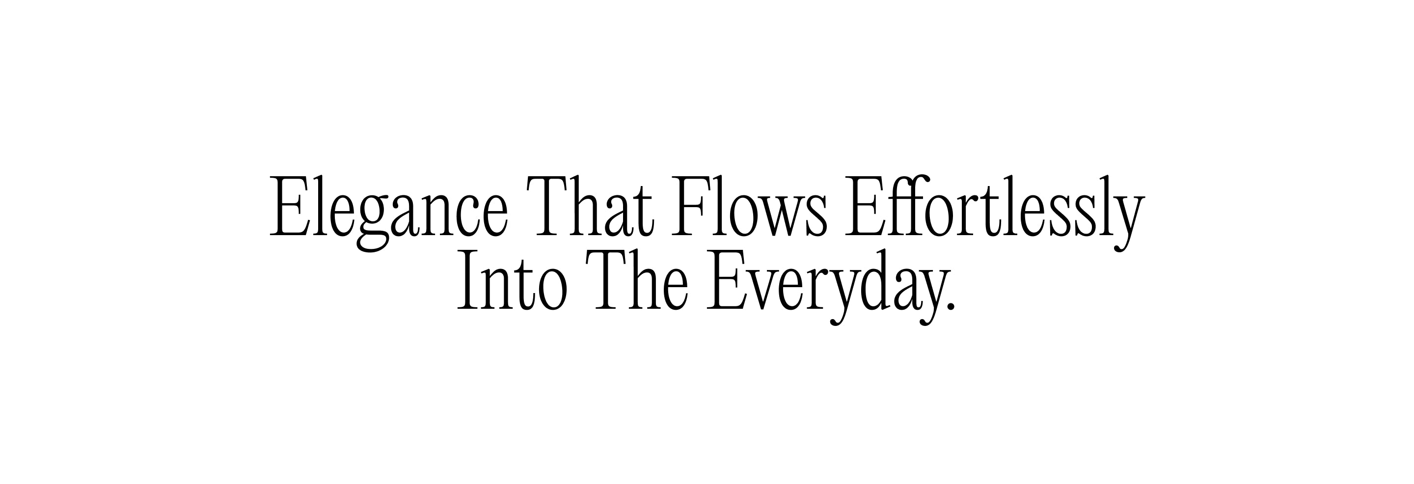 140925_des_lucien_04