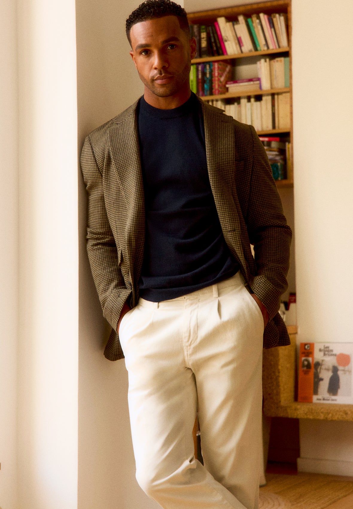 140925_mob_lucien_05