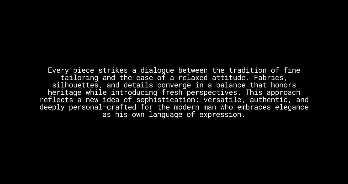 140925_mob_lucien_06