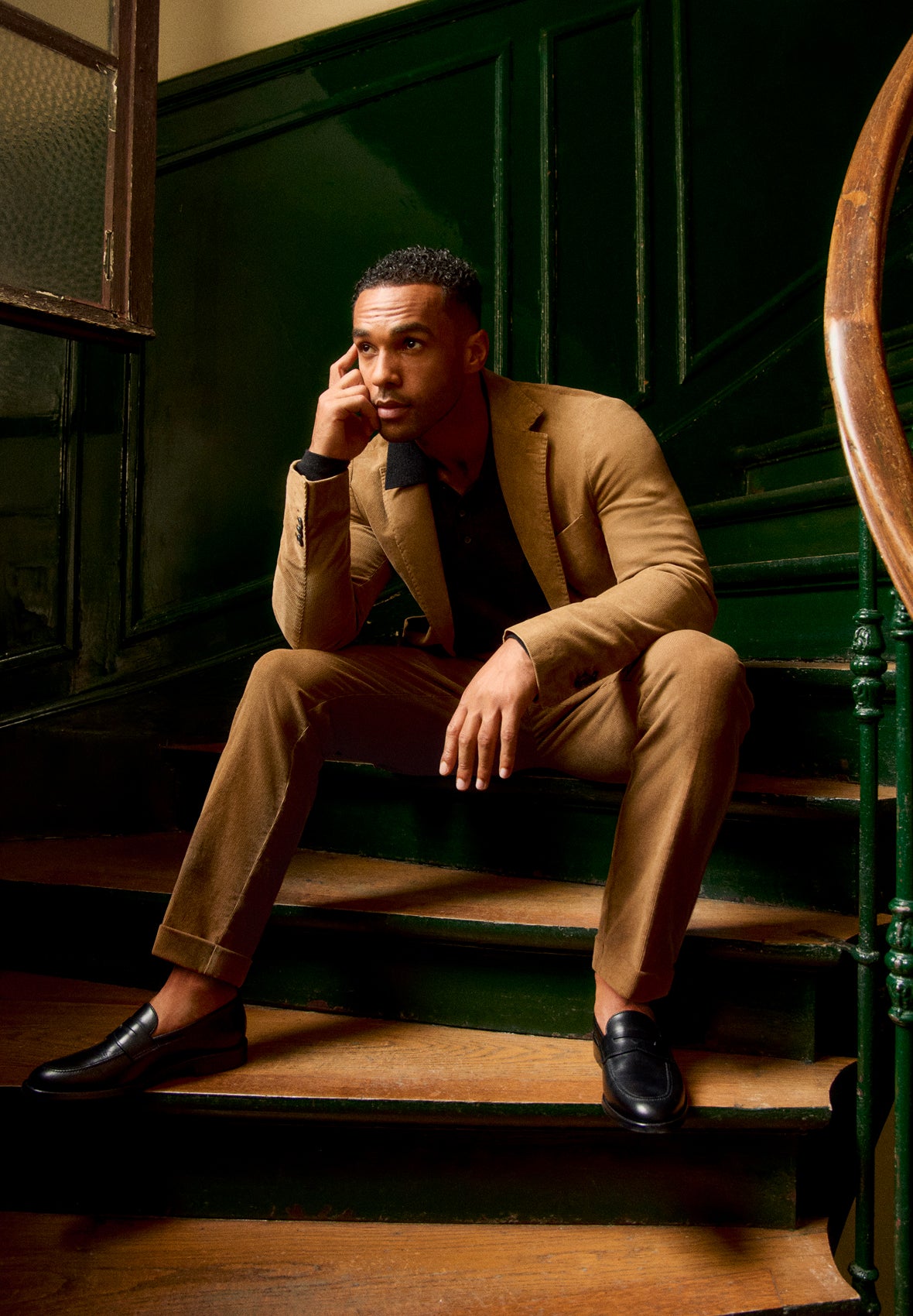 140925_mob_lucien_07