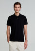 POLO BASIQUE SKULL